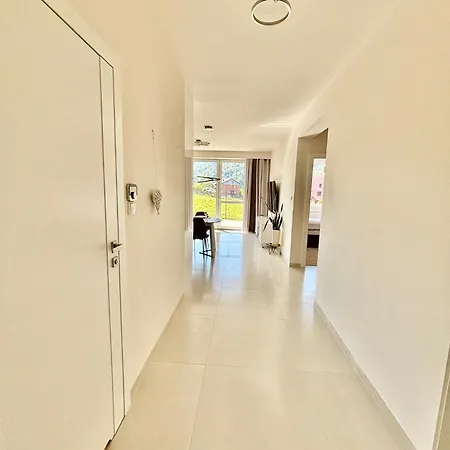 Apartamenty Bike Snow And Sauna Szczyrk Exterior photo